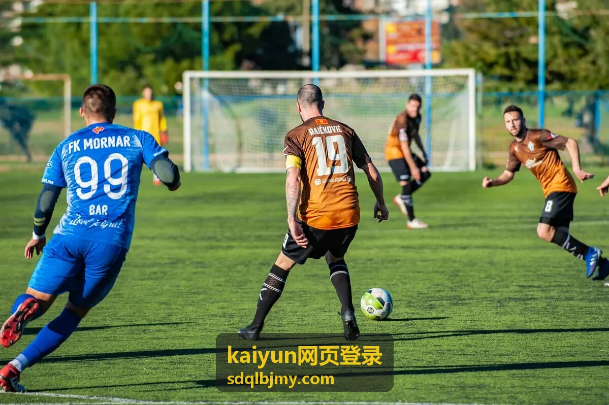 kaiyun网页登录环境安全流程示意封面