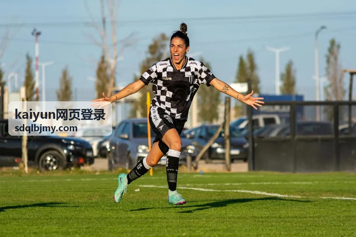 kaiyun网页登录入口地址核对步骤图